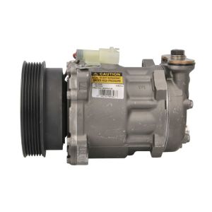 Klimakompressor AIRSTAL 10-0346