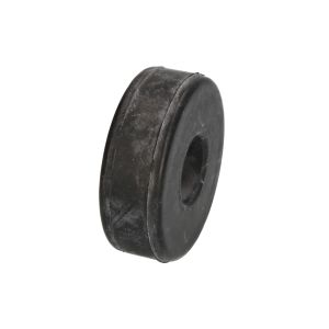 Silent bloc de suspension LEMA 2523.00