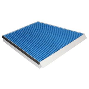 Raitisilmasuodatin HENGST FILTER E989LB