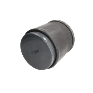 Bälg för luftfjädring CONTINENTAL 4580NP01 75813
