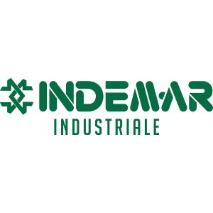 INDEMAR