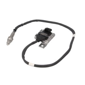 NOx Sensor VITESCO A2C1977630077