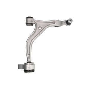 Guidon (suspension de roue) DELPHI TC8813