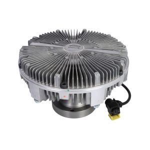 Koppeling, radiatorventilator COJALI 7025420