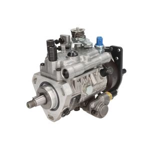 Fördelarpump DELPHI 8922A130G