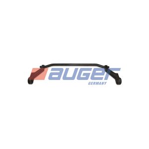 Aanslagbuffer AUGER 74500