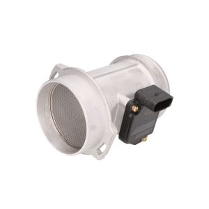 Sensor de caudal de ar de massa MAGNETI MARELLI 213719774019