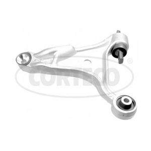 Suspension de roue CORTECO 49399585