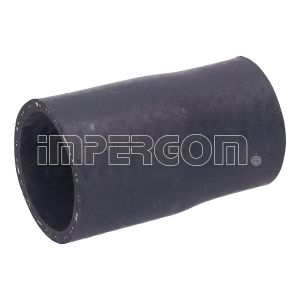 Ladeluftschlauch IMPERGOM 230572