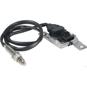 Sensor de NOx, conversor catalítico HERTH+BUSS ELPARTS 70680027