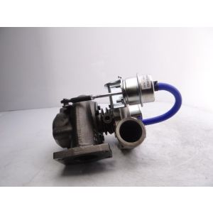 Ahdin GARRETT 727264-5001W