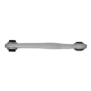 Braço de controlo, suspensão da roda FAG 821 0701 10