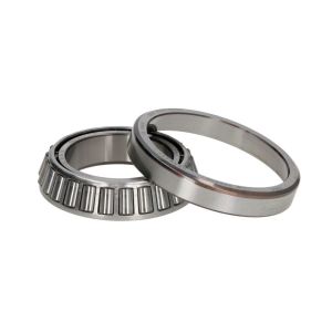 Lager, Differential SKF LM806649/610