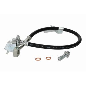 Flexible de frein VAICO V58-0131