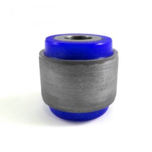 Rolamento, guiador MPBS 4601916B-00/90SHA