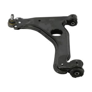 Suspensão da roda MOOG OP-WP-2822P
