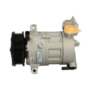 Klimakompressor NRF 320202