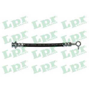 Bromsslang LPR 6T49471