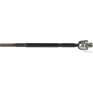Barre d'accouplement HERTH+BUSS JAKOPARTS J4848015