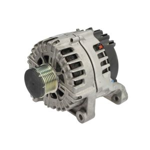 Drehstromgenerator VALEO 444713