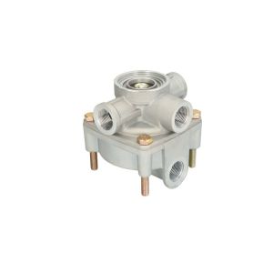 Relaisventil DT Spare Parts 4.60856
