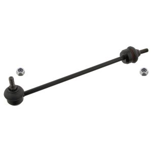 Asta/puntone, stabilizzatore ProKit FEBI BILSTEIN 30864