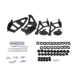 Kit de montagem, proteção solar COSPEL 1005.96900