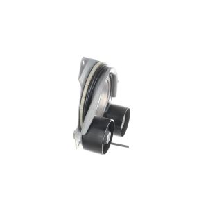 Riemspanner, Poly V-riem SKF VKM 38093