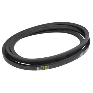 Correa poly V GATES 1419300-GAT