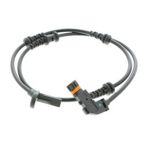 Sensor de velocidad, ABS VEMO V30-72-0775