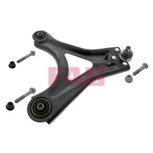 Suspensão da roda FAG 821 0252 10