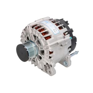 Drehstromgenerator PRESTOLITE ELECTRIC PE A2045V