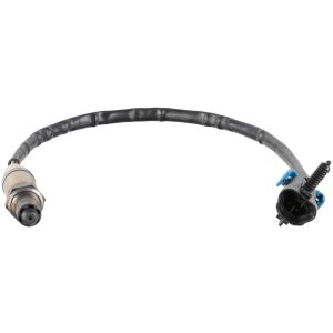 Sensor Lambda BOSCH F 00H L00 358