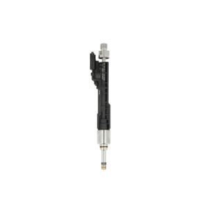 Einspritzventil BOSCH 0 261 500 260