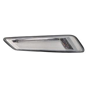 Pisca DEPO 773-1407R-AE