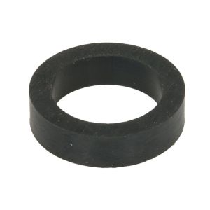 Element, Einspritzdüse ENGITECH ENT250741
