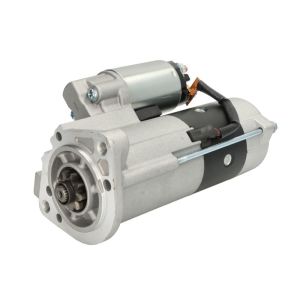 Starter HC-CARGO CAR115330