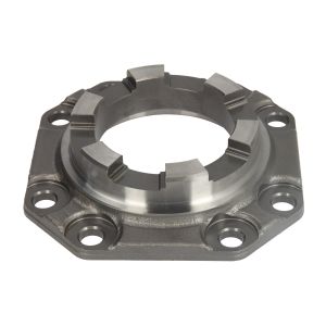 Boîtier, différentiel AKUSAN AG 0463