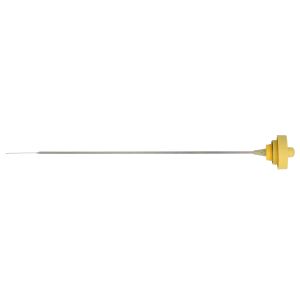 Varilla de aceite HANS PRIES 701 459