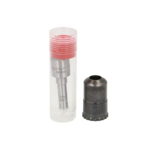 Kit de reparação, suporte do bico BOSCH 1 417 010 929