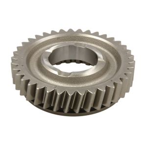 Getrieberitzel EURORICAMBI 30530411