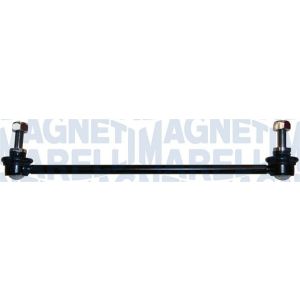 Haste/braço, estabilizador MAGNETI MARELLI 301191625600