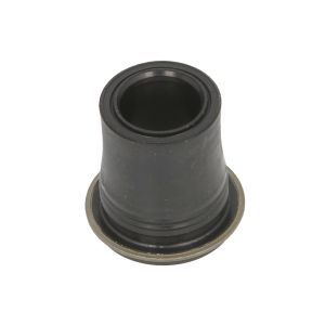 Dichtring, Einspritzventil ELRING 818.260