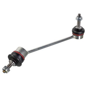 Haste/braço, estabilizador BLUE PRINT ADJ138501