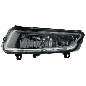 Mistlicht DEPO 441-2040L-UE, links