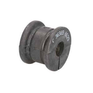 Aanslagbuffer FEBI BILSTEIN 36389