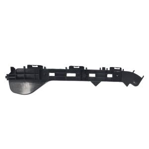 Suporte, para-choques BLIC 6508-06-8180931P