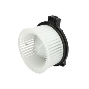 Ventilador NRF NRF 34319