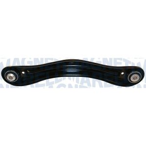 Hinterradaufhängungsarm MAGNETI MARELLI 301181373000