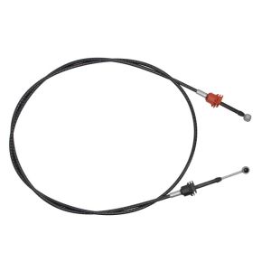 Cable de caja de cambios AKUSAN 4512-05-0053P